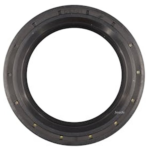 6速 メインドライブギアシール 12074 06年-15年 FXD