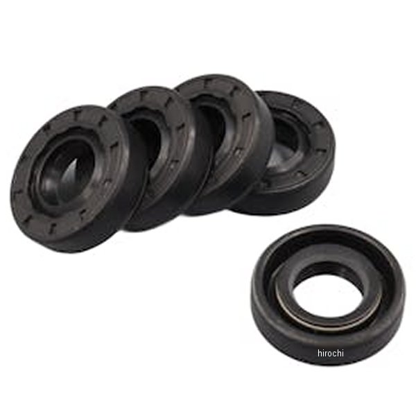 5速 シフターシャフトシール 5個入 12045DL