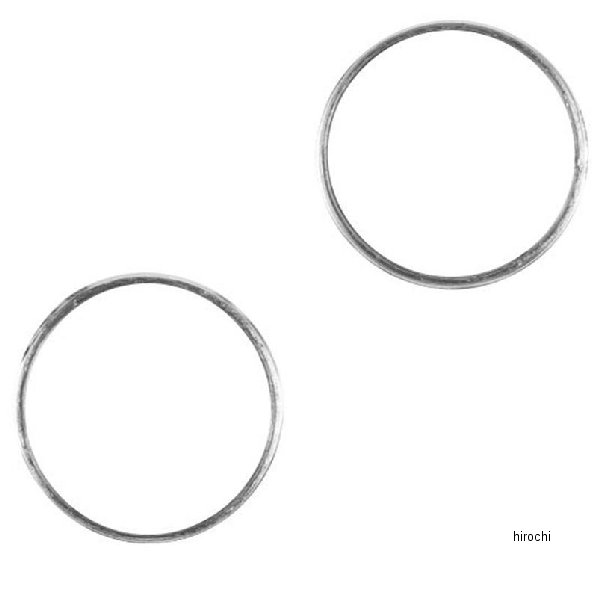 マフラーガスケットEXTパフォーマンス 65324-83A