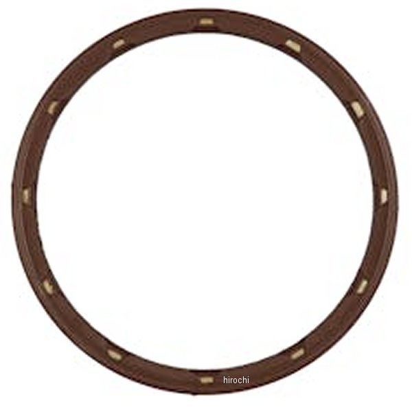 オイルポンプシール 62400205 19年以降 ミルウォーキーエイト