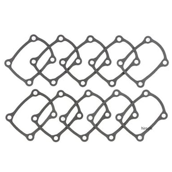 タペットガイドガスケット 25700362 10個入