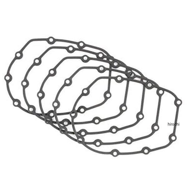 カムカバーガスケット 25800370 5個入