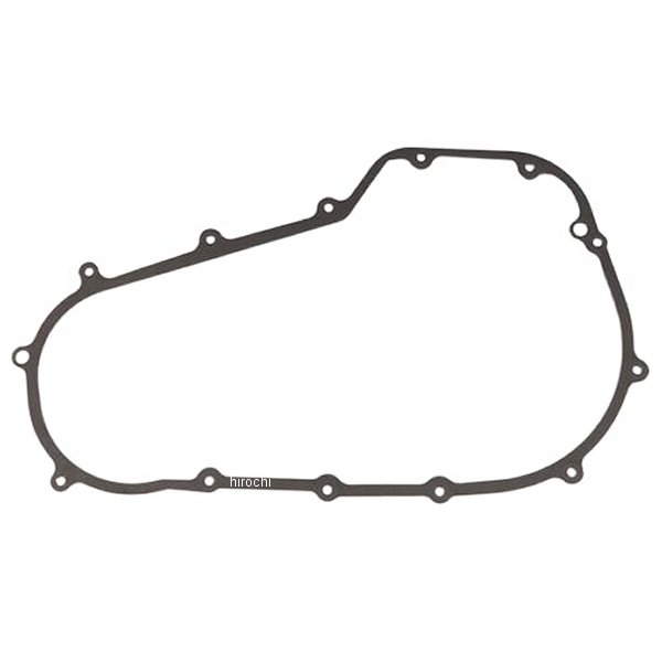 プライマリーガスケット 25700378 17年以降 FLH、FLT