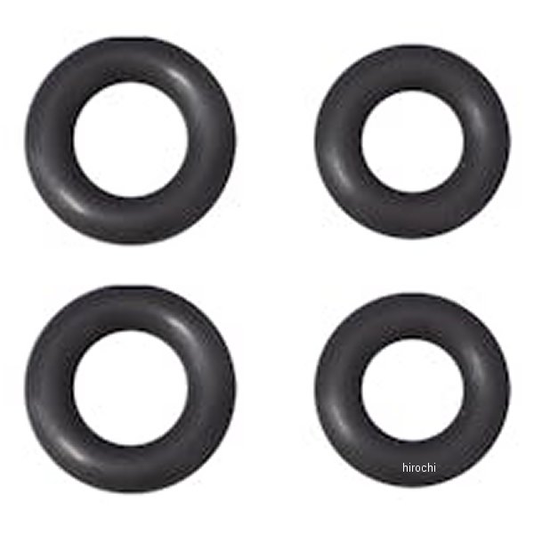 インダクションOリングキット 91800058