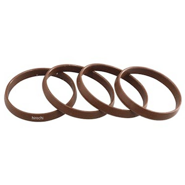 インテークマニホールドシール 4個入 27300087