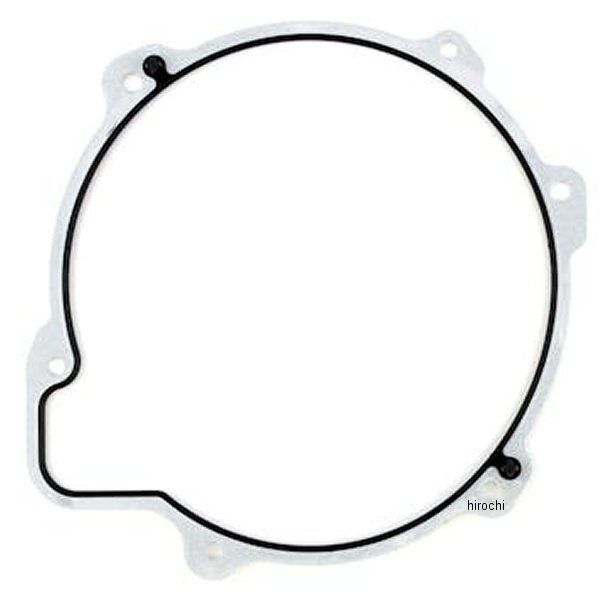 プライマリーエンジンガスケット 25700455