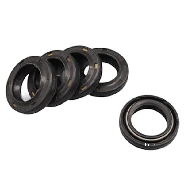 シフターシャフトシール 11000101 5個入