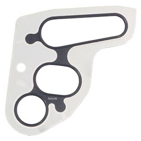 トランスミッションエンジンケースガスケット 24400215