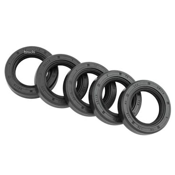 ホイールシール 5個入 47519-83A 厚