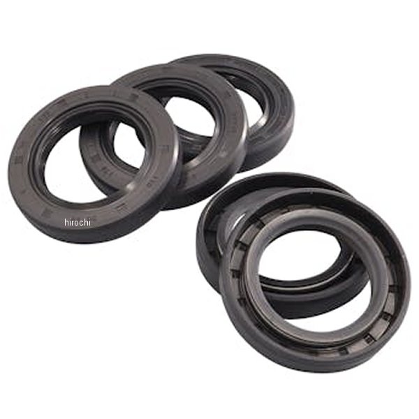 ホイールシール 5個入 47519-83 薄