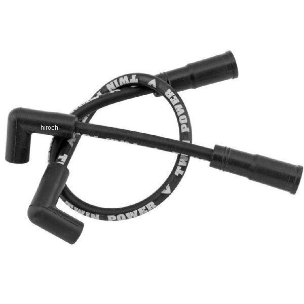 プラグコード 00年-17年ソフテイル 99年-17年 ダイナ