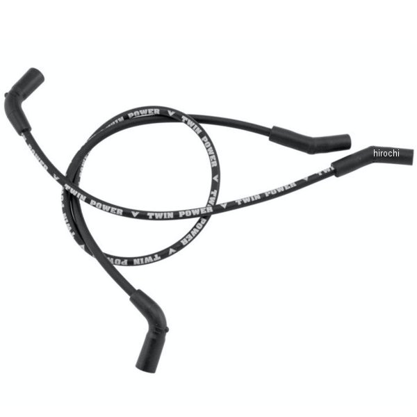 110115  プラグコード