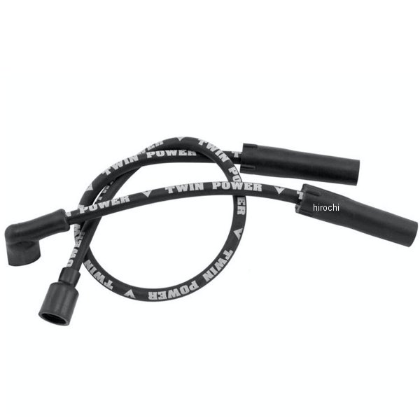 110118  プラグコード