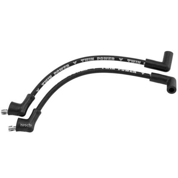 110119  プラグコード