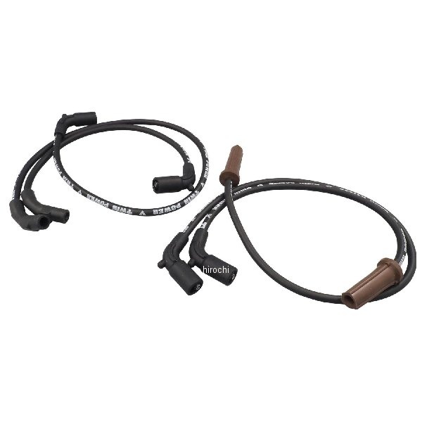 プラグコード 17-22y FLH FLT