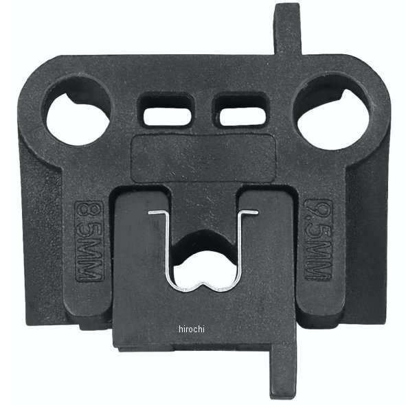 110135  プラグコードターミナル 8.5-9.5MM