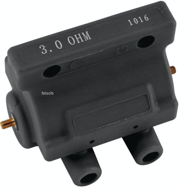 210069  イグニッションコイル3Ω