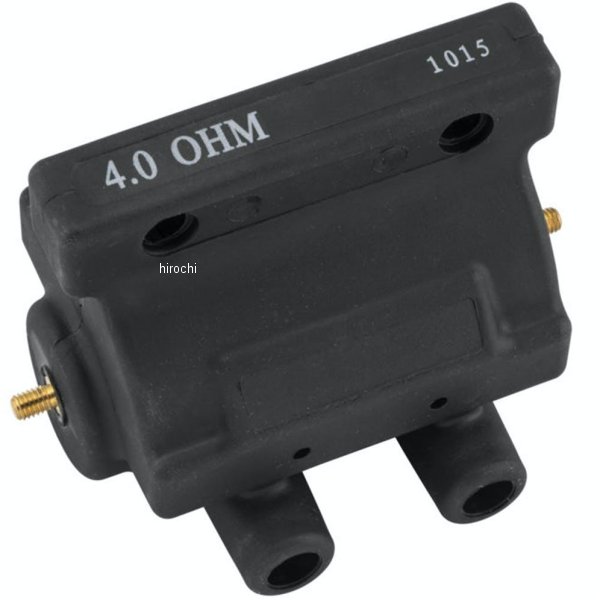 210071  ハイパフォーマンスイグニッションコイル4Ω 31609-80