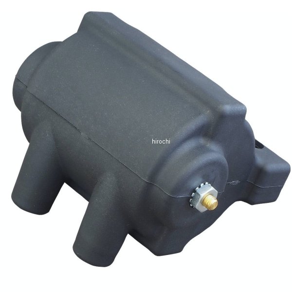 210072  ハイパフォーマンスイグニッションコイル5Ω31609-65A