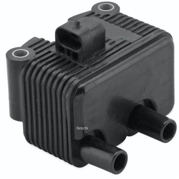 210073  イグニッションコイル 1Ω 31655-99