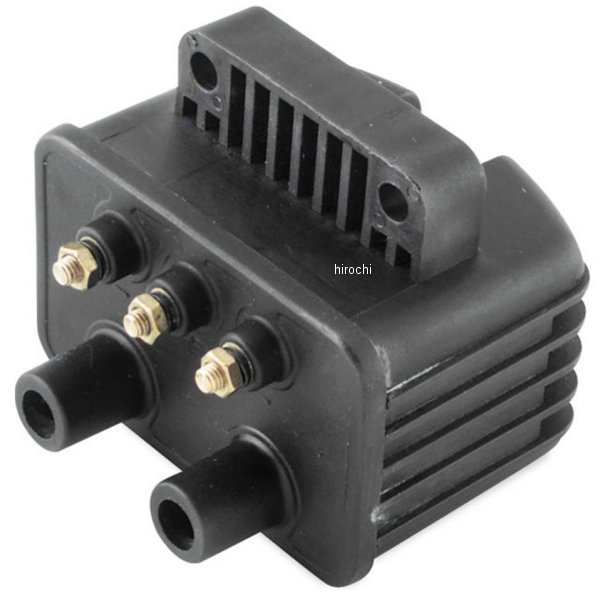 210074  イグニッションコイル 3Ω