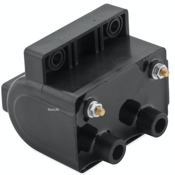 210528  イグニッションコイル4Ω 31609-80