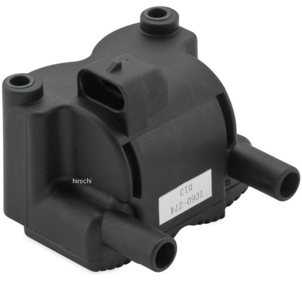 210538  イグニッションコイル 0.5Ω 31743-01