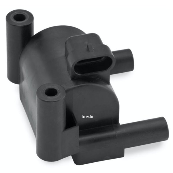 210546  イグニッションコイル0.5Ω 31696-07A