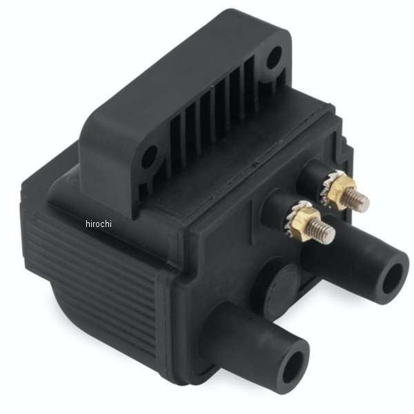 210547  イグニッションミニコイル5Ω 31609-65A