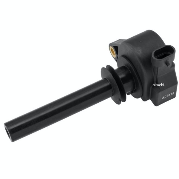 210652  イグニッションコイル 32477-01A