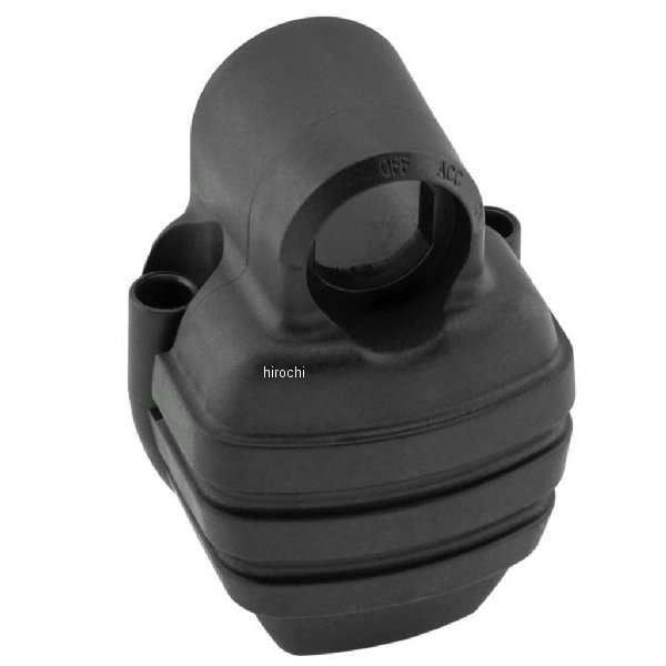 イグニッションコイル 31684-11 11年-16年 ソフテイル