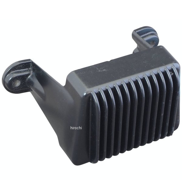 210758  レギュレターブラック 74505-09