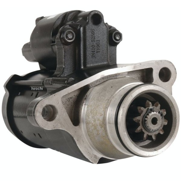 215528  スターター 1.4kw 31400057