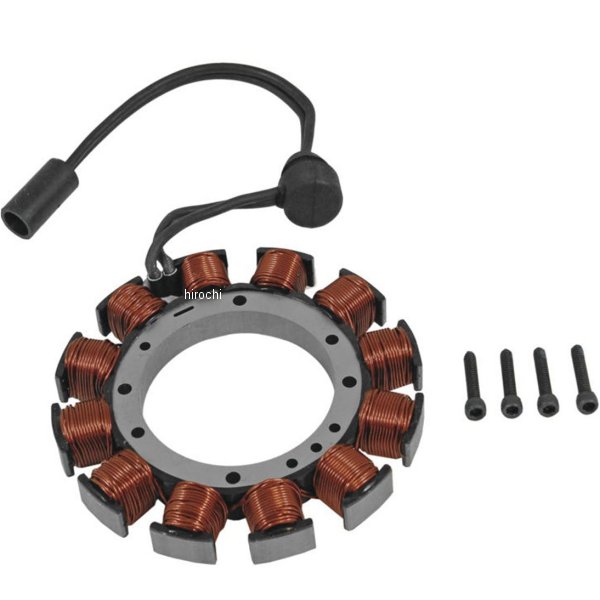 215632  プレミアムステーターコイル 29967-84A