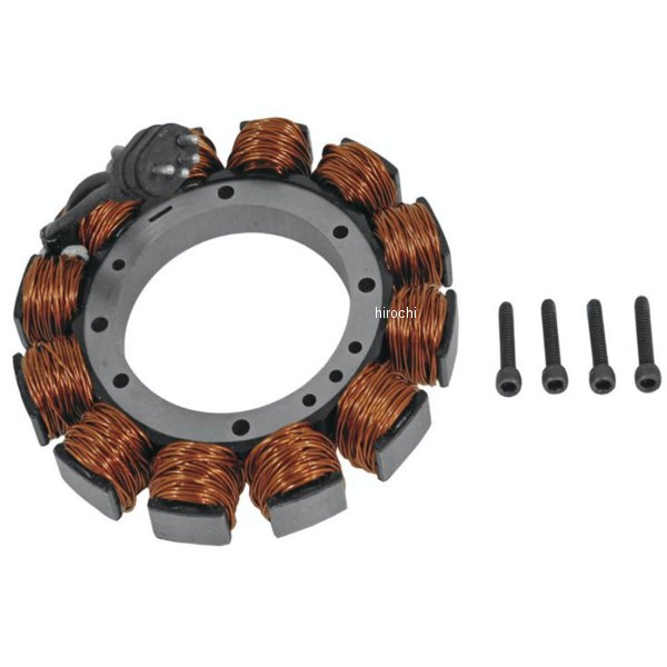 215633  プレミアムステーターコイル 29965-70