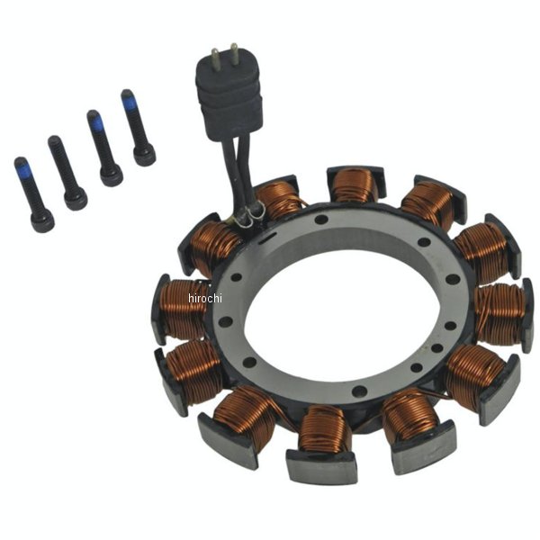 215634  プレミアムステーターコイル 29965-75