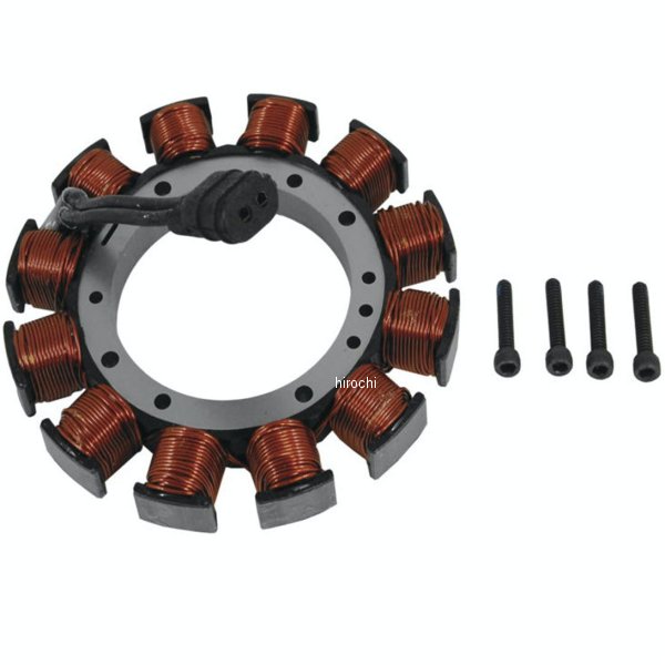 215636  プレミアムステーターコイル 29965-81