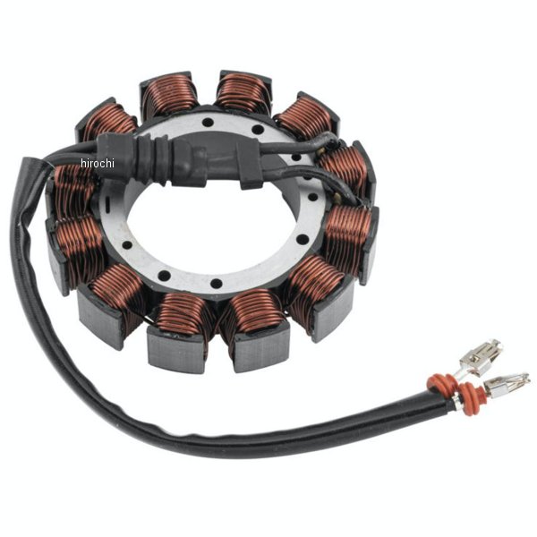 215639  プレミアムステーターコイル 29987-97