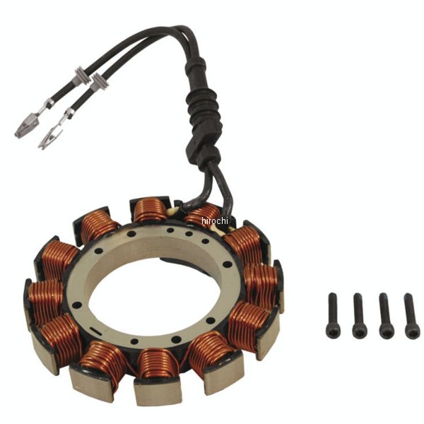 215641  プレミアムステーターコイル 29951-99A