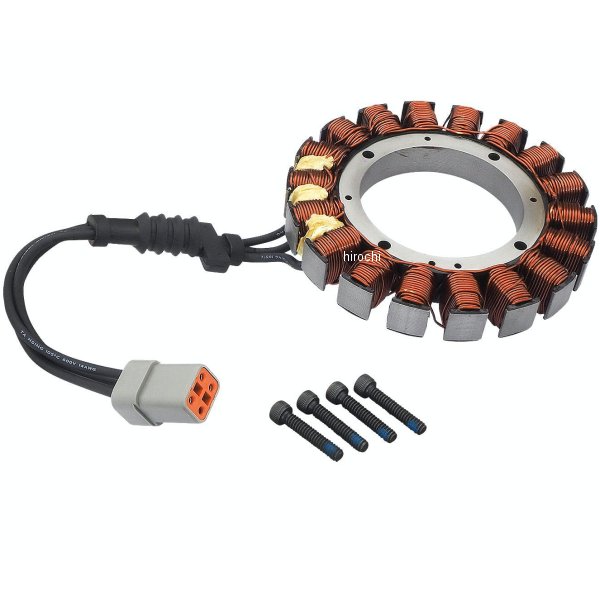 215642  プレミアムステーターコイル 30017-01B