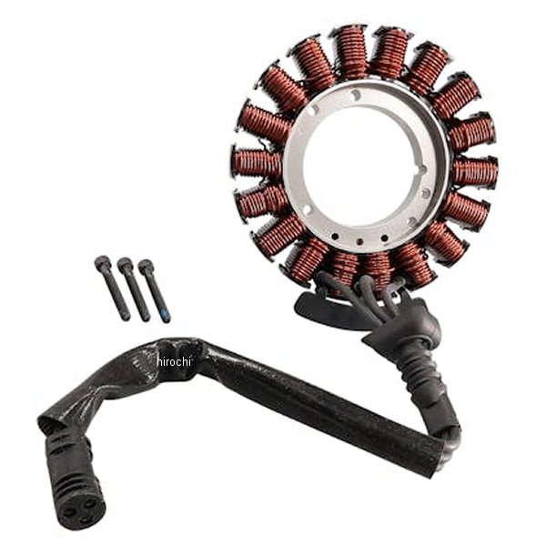 48AMP ステーターコイル 29900042A