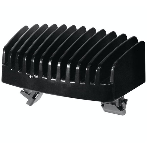 215889  50AMP レギュレター 74700025