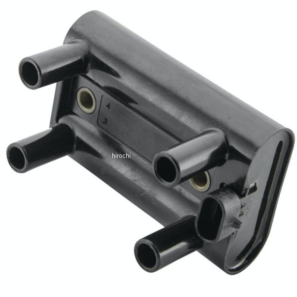 216146  イグニッションコイル 0.4Ω 31600017