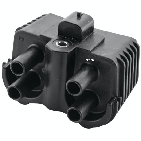 216147  イグニッションコイル 0.4Ω 31600067