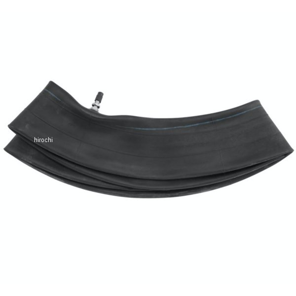 281100  タイヤチューブ 3.00/3.25-19 TR-6 メタルCV