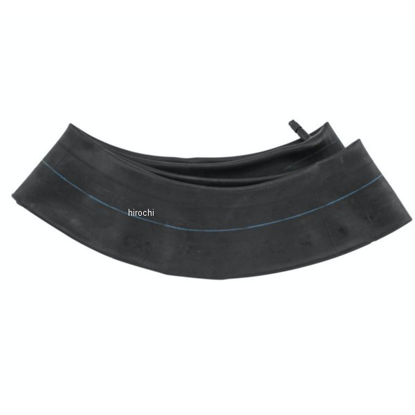 281104  タイヤチューブ3.75/4.25 TR-13 ラバーCV