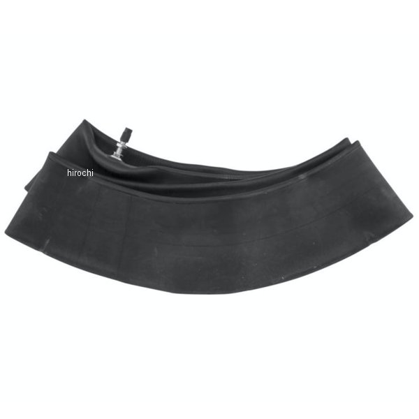 281105  タイヤチューブ 4.00/4.50-18 TR-6 メタルCV