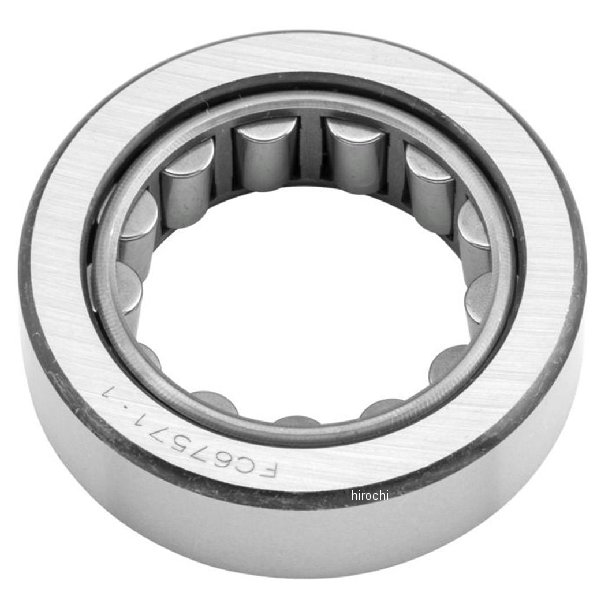 メインシャフトサポートベアリング 9135