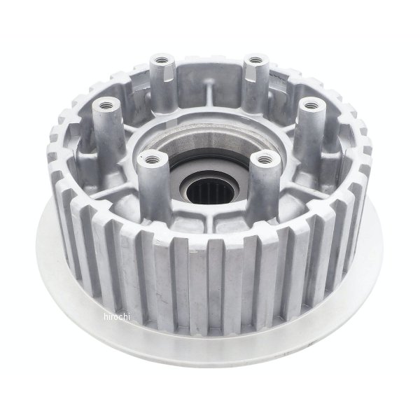 TWIN POWER ツインパワー クラッチハブ 11年-17年 ビックツイン 37554-11