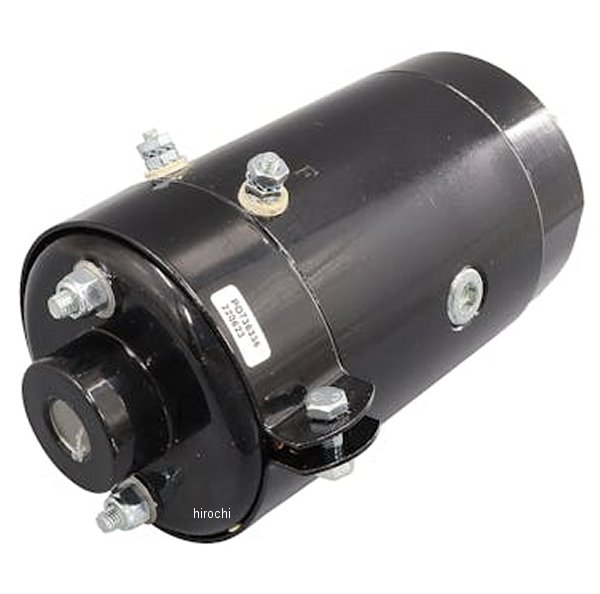 ジェネレーター 29975-65A 65年以降 FL、XL